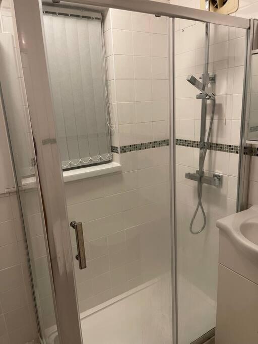 Large Beautiful 3 Bed House In City Of Birmingham Dış mekan fotoğraf