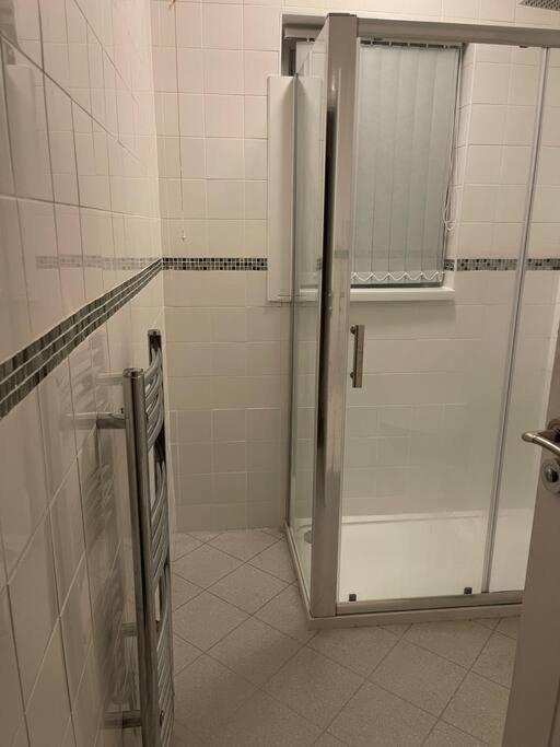 Large Beautiful 3 Bed House In City Of Birmingham Dış mekan fotoğraf